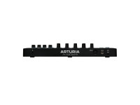 Arturia MiniLab 3 Black Arturia MiniLab 3 Black